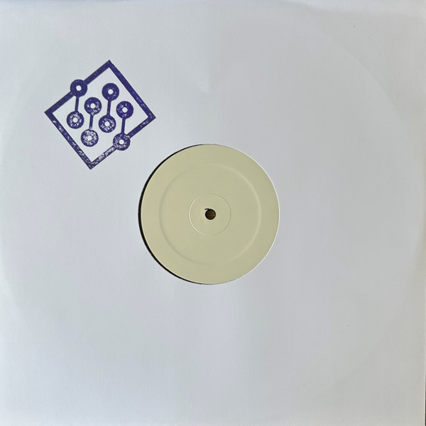 Bungle — Divided / Flying Alone