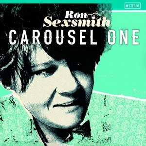 Ron Sexsmith — Carousel One