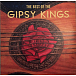 Gipsy Kings — The Best Of Gipsy Kings