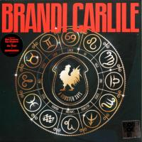 Brandi Carlile — A Rooster Says