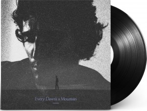 Tamino — Every Dawn's A Mountain