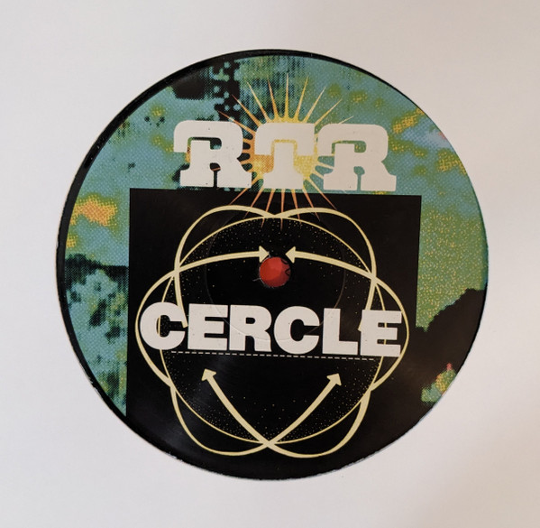RTR — Cercle