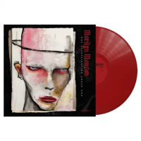 Marilyn Manson — One Assassination Under God - Chapter 1