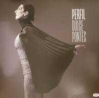 Dulce Pontes — Perfil