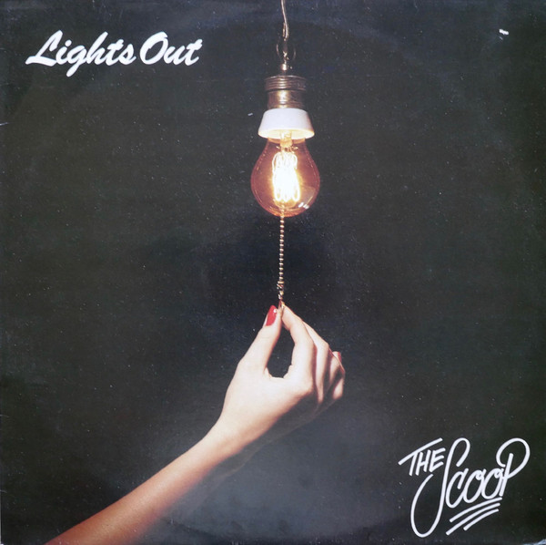 The Scoop — Lights Out