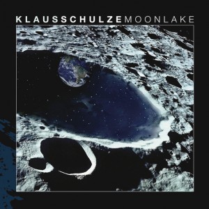 Klaus Schulze — Moonlake