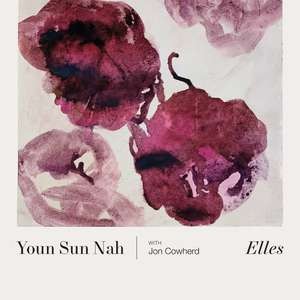 Youn Sun Nah — Elles