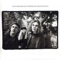Smashing Pumpkins — The smashing pumpkins – rotten apples (greatest hits)
