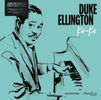 DukeEllington — Ko-Ko