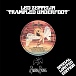 Led Zeppelin — Trampled Under Foot (V7)