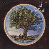 Bill Fay — Countless Branches