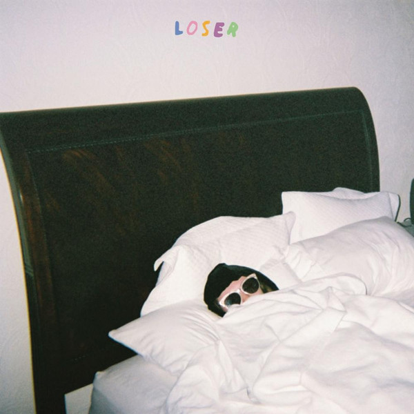 Sasha Sloan — Loser