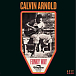 Calvin Arnold — Funky Way