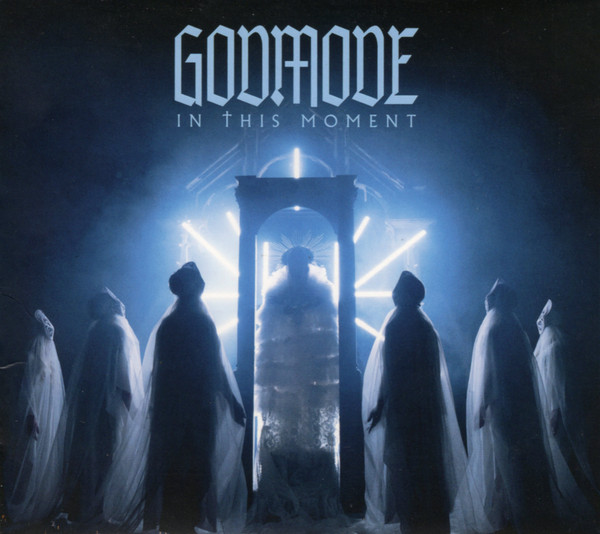 In This Moment — Godmode