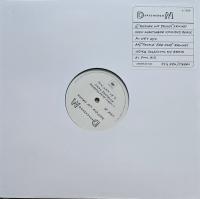 Depeche Mode — Before We Drown / People Are Good (Remixes)