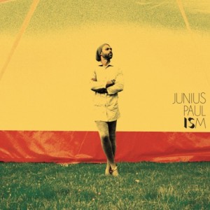 Junius Paul — Ism