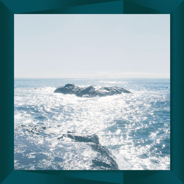 Takao — Stealth