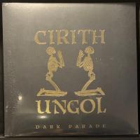 Cirith Ungol — Dark Parade