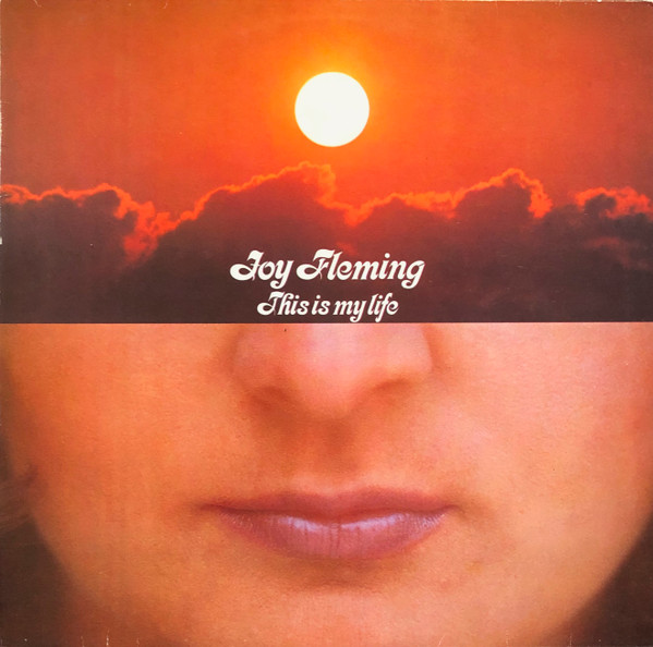 Joy Fleming — This Is My Life