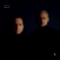 Tosca — Osam