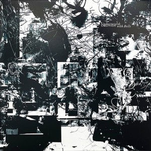 Underworld — Oblivion With Bells
