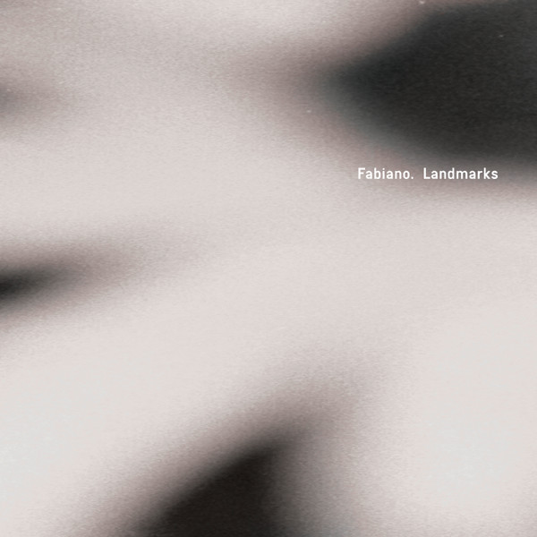 Fabiano — Landmarks