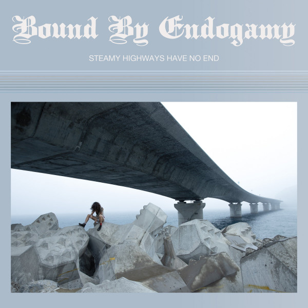 Bound By Endogamy — Steamy Highways Have No End