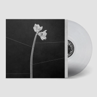 Trentemoller — Dreamweaver