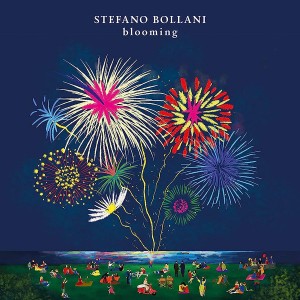Stefano Bollani — Blooming