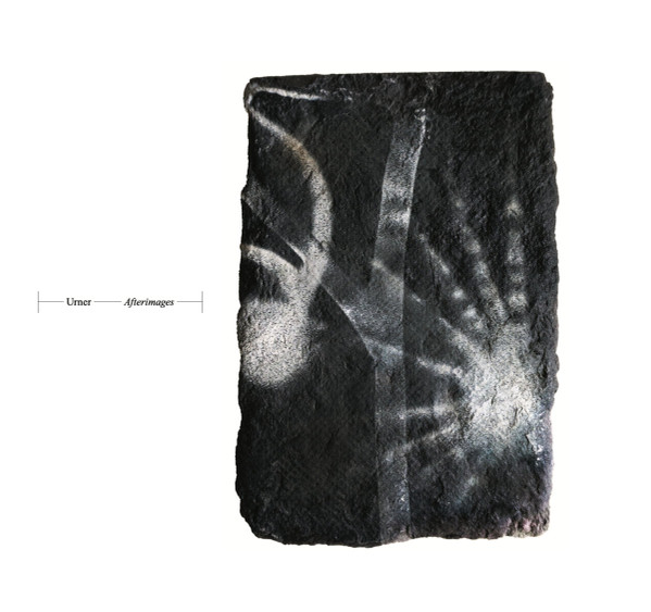 Urner — Afterimages