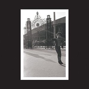 Irreversible Entanglements — Open The Gates