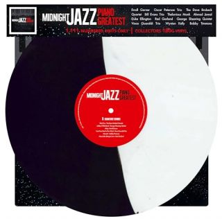 Various Artists — Jazz Greatest Hits