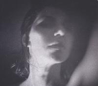 Aldous Harding — Party