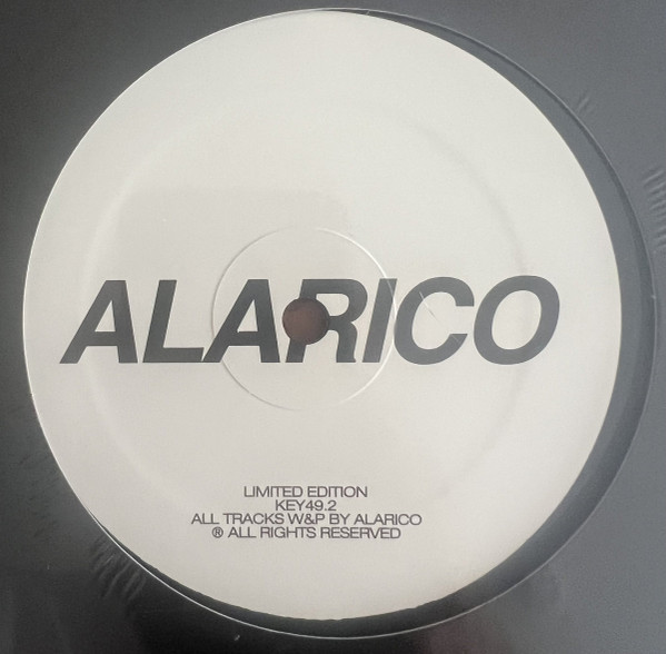 Alarico — 049.2