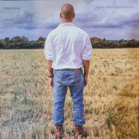 Binker Golding — Dream Like A Dogwood Wild Boy