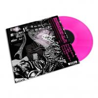 Massive Attack, Mad Professor — Part II (Mezzanine Remix Tapes '98)