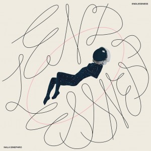 Nala Sinephro — Endlessness