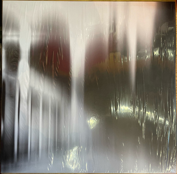 Igor Dyachenko — Remnants Of Noise