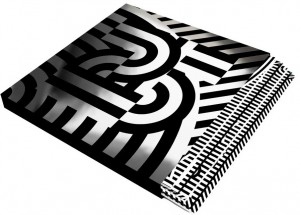 Various Artists — 25 Years Cocoon Recordings - Volume One