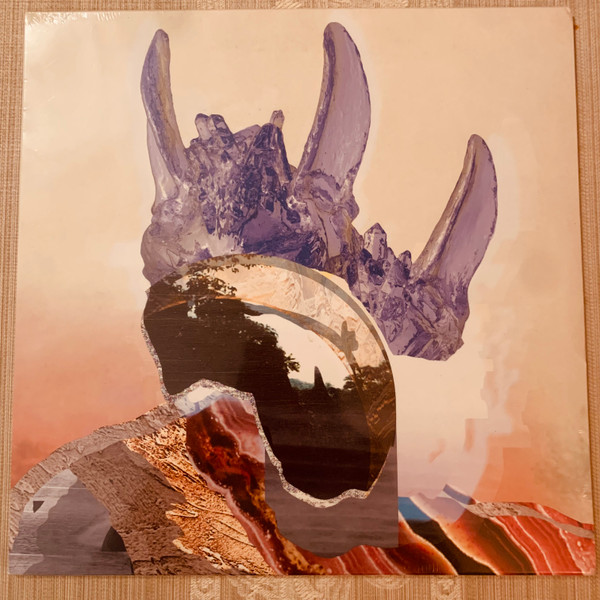 Jadu Heart — Wanderflower / Ezra's Garden