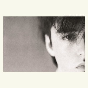 Felt — Crumbling The Antiseptic Beauty