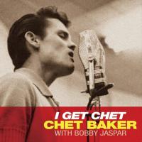Chet Baker — I Get Chet