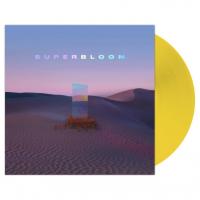 MisterWives — Superbloom