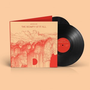 Monolink — The Beauty Of It All