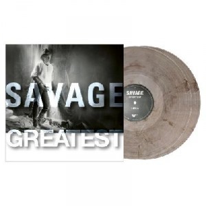 Savage — Greatest