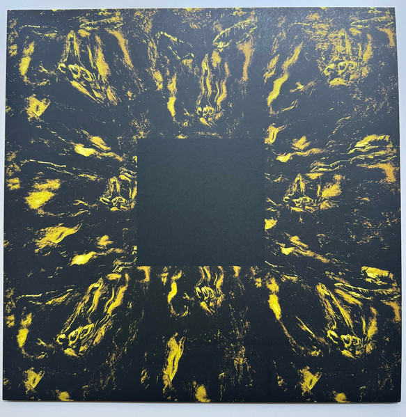 Hoavi — Architectonics
