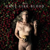 Dool — Love Like Blood