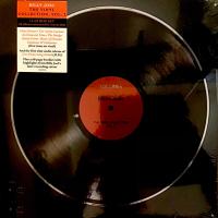 Billy Joel — The Vinyl Collection, Vol. 2