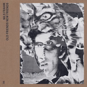 Nils Frahm — Old Friends New Friends