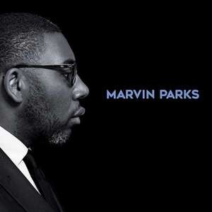 Marvin Parks — Marvin Parks